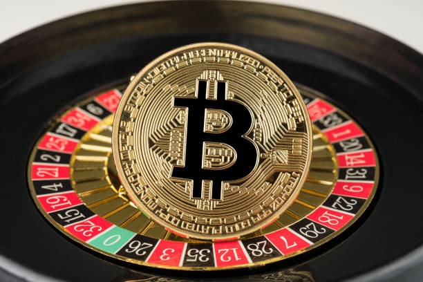 14c আমেরিকান ফুটবল বেটিং ড্যাশবোর্ড NFL খেলা এবং খেলার তথ্য দেখাচ্ছে